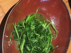 -青年公社烤鸭(肇嘉浜路店)