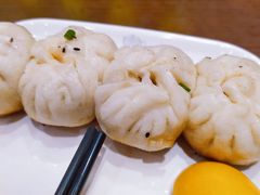 -大壶春生煎(世纪汇广场店)