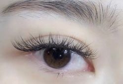 -七月美睫 美甲