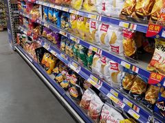 -麦德龙(闵行店)