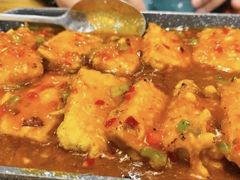 -云之南(八里庄店)