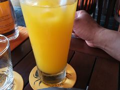 -Ministry of Crab(科伦坡店)