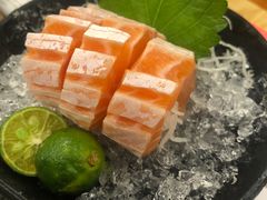 -赤稻·日式料理(禅城店)