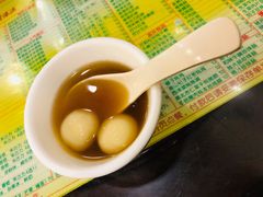 -顺记冰室(宝华路店)