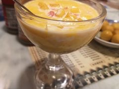 杨枝甘露-双喜老铺(人民广场店)