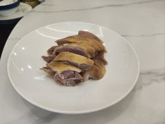 -王家大院·南京菜(湛江路总店)