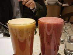 -Bco豆库(星耀天地店)