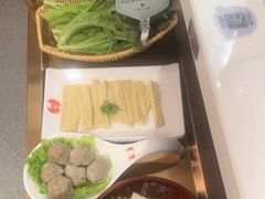 -七欣天香辣蟹火锅(南通任港路大润发店)