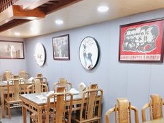 -老边饺子馆·东北菜(虎坊桥店)