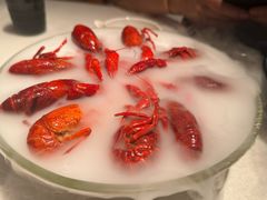 -红盔甲·小龙虾(天钥桥店)