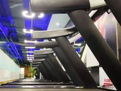 -阳光游泳培训基地(天通苑店)