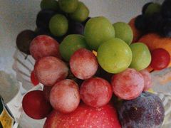 -鼎族怡华·指压·经络·疗愈SPA(紫荆店)