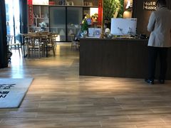 -麦子MaiMassage(打浦桥店)