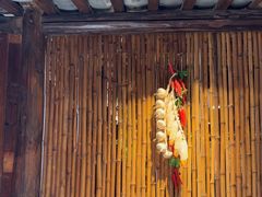 -民俗村柴火灶·景德江西菜(中国陶瓷博物馆店)