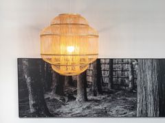 -去茶山(新光里店)