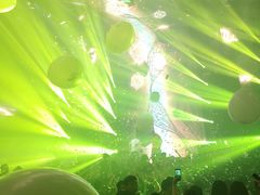 -SPACE(欢乐颂购物中心店)