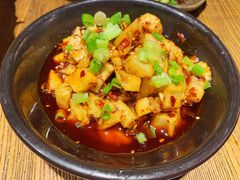 -爷门串串(江南西店)