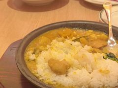 -摩欧客意式餐厅(高新活力汇店)