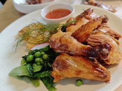 -幸薈飯堂
