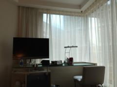 iphone_upload_pic-香港皇家太平洋酒店