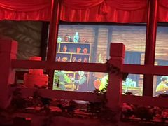 -郑州方特梦幻王国