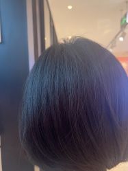 点击看大图 -悦SALON
