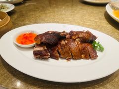 -苏浙汇(肇嘉浜路总店)