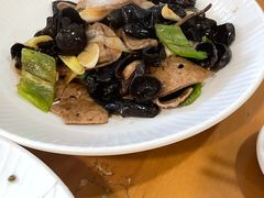 -乡亲鹅肉城(吴江店)