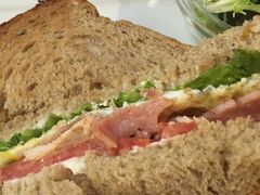 -雕刻时光咖啡馆(北航店)