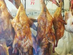 -聂记粤菜馆(鼓西路店)
