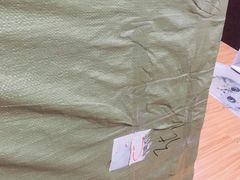 -上海跃迁搬场公司 日式搬家