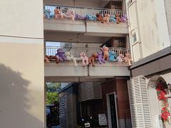 -东部华侨城