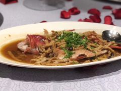 -皇朝会.经典传统粤菜(外滩店)