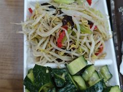 -白魁老号饭庄(安内店)