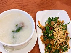 -顺悦酒家(嘉信城市广场店)