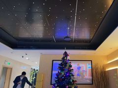 -沐·SPA悠享影院足道(海岸城店)