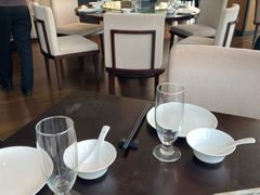 大堂-小南洋海景餐厅(深圳湾店)