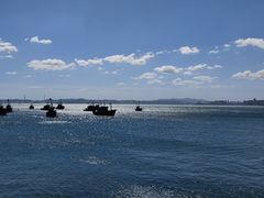 -海源公园