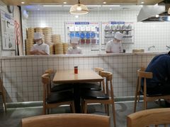-千忆汤包(闽江路店)