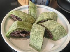 -任兴记(定西路店)