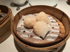 -汤城小厨•粤菜•靓汤(金宝街店)