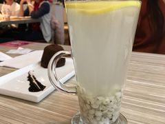 -必胜客(玉泉远洋店)