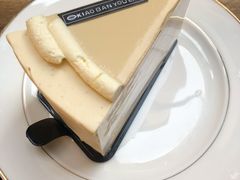 -小半有礼(天河南店)