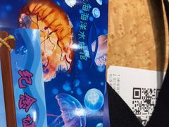 -上海海洋水族馆