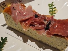 -22ºN BISTRO西餐&酒馆