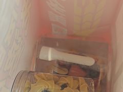 -味多美蛋糕(回龙观东大街店)
