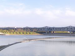 -新疆大剧院