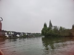 -鲁镇