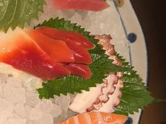 -福樱兰海鲜放题铁板烧(加州店)