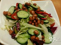 -小土豆北方菜馆(方庄店)